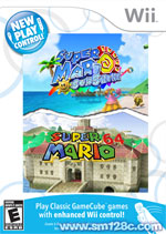 Bundle box art