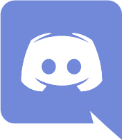 Join the SM128C Discord Chat