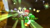 Is Super Mario Galaxy More Replayable Than Odyssey? A Deep Dive