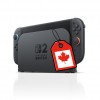Why Switch 2 Canadian price might be impacted by US tariffs